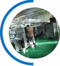 定制流程-安裝調(diào)試 6 定制流程-安裝調(diào)試 6