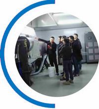 定制流程-操作 7 定制流程-操作 7