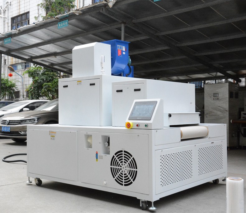 OCA光學膠 UV機.jpg OCA光學膠 UV機.jpg