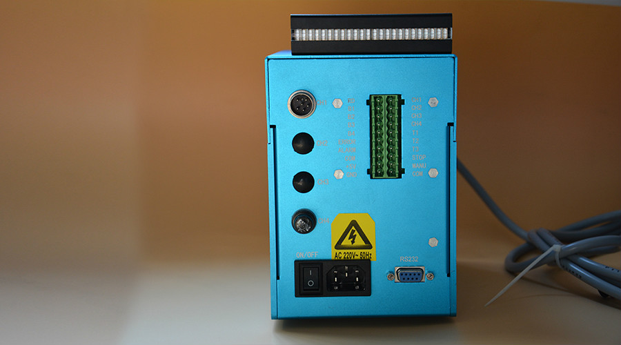 1556099697386890.jpg 1553333230788016.jpg