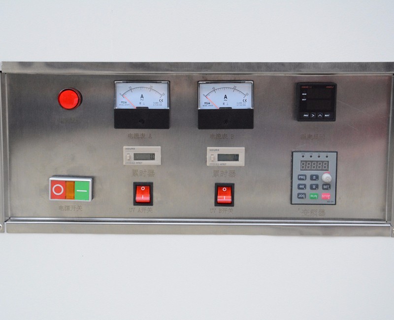 PCB電子元器件UV機(jī).jpg PCB電子元器件UV機(jī).jpg