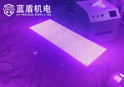 UVLED燈.jpg UVLED燈.jpg