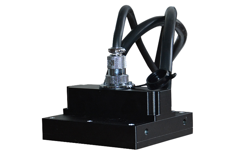 1558750105465020.jpg 2.jpg