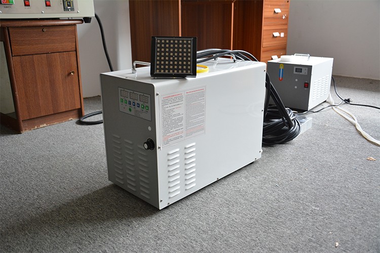 1558750125550373.jpg 未標(biāo)題-1.jpg