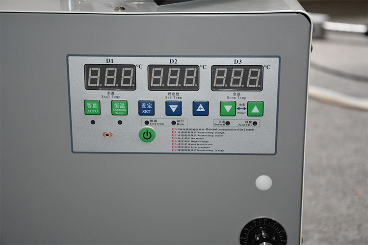 1558750135686378.jpg 4.jpg