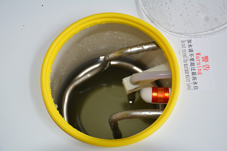 1558750154678694.jpg 5.jpg