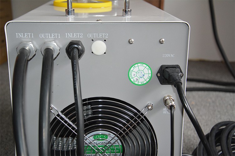 1558750164171055.jpg 6.jpg