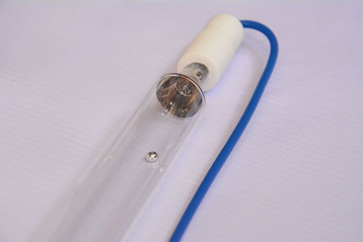 1559373127562008.jpg 4.jpg