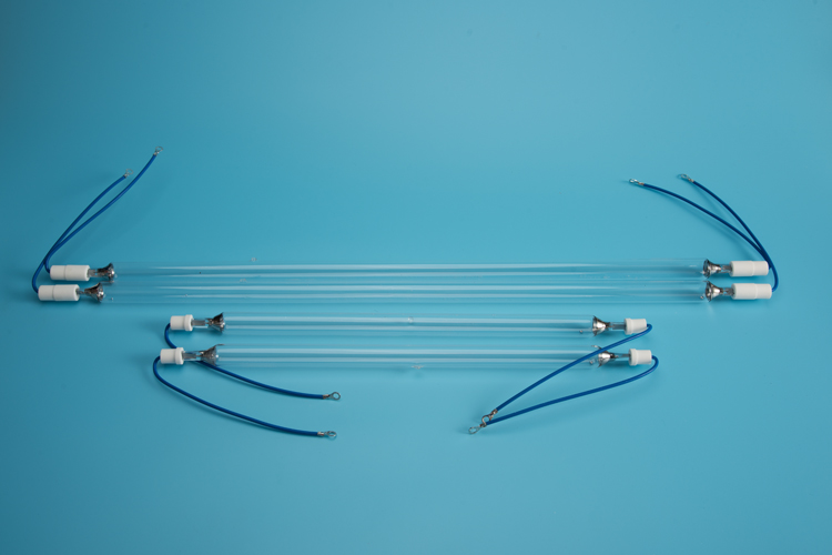 1559373152829449.jpg 2.jpg