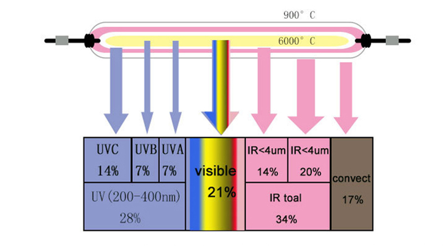 1559549490695950.jpg 1553482097963642.jpg