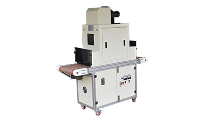 UV固化機(jī)的保養(yǎng) UV固化機(jī)的保養(yǎng)