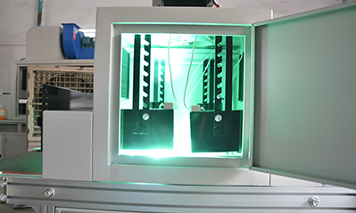 關于UV油墨固化問題 關于UV油墨固化問題