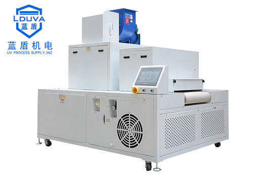 OCA點(diǎn)膠UV固化機(jī) OCA點(diǎn)膠UV固化機(jī)