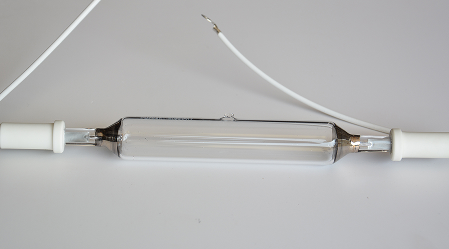 UV燈管質量取決哪些因素 UV燈管質量取決哪些因素