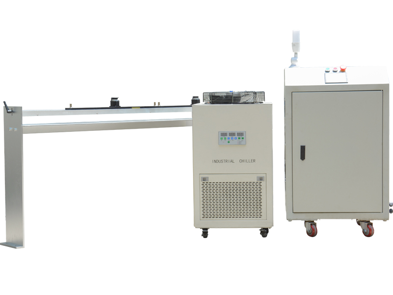 自動(dòng)化流水線(xiàn)UVLED固化爐 自動(dòng)化流水線(xiàn)UVLED固化爐