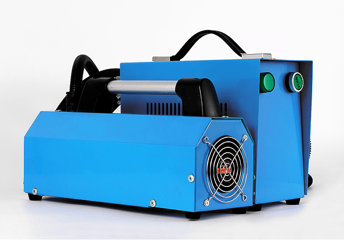 提實(shí)驗(yàn)烤箱便攜式手持式uv固化機(jī) 提實(shí)驗(yàn)烤箱便攜式手持式uv固化機(jī)