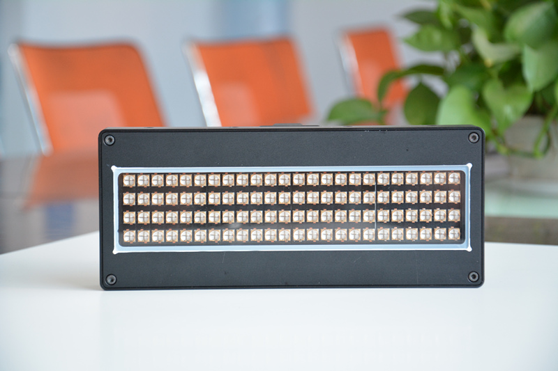 UVLED線(xiàn)光源固化機(jī)適用于哪些行業(yè) UVLED線(xiàn)光源固化機(jī)適用于哪些行業(yè)