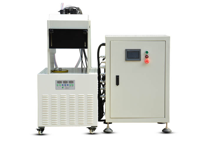 uvled光固化機(jī)的用途在哪些行業(yè) uvled光固化機(jī)的用途在哪些行業(yè)