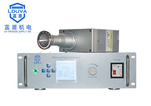 UV光清洗設備有哪些優點和缺點 UV光清洗設備有哪些優點和缺點