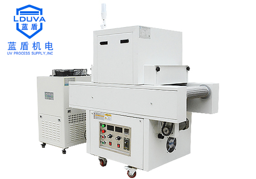 UV固化機在家具制造中的用途 UV固化機在家具制造中的用途